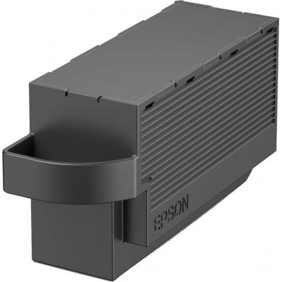 Epson Maintenance Box (C13T366100)