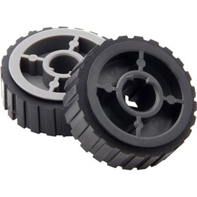 Pickup Roller for Lexmark E260D/X364DN (40X5440) Pickup Roller for Lexmark E260D/X364DN (40X5440)