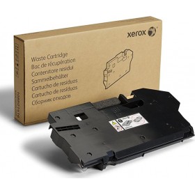 Xerox Waste Tank for Xerox Phaser 6510/WorkCentre 6515 (108R01416) Xerox Waste Tank for Xerox Phaser 6510/WorkCentre 6515 (108R01416)