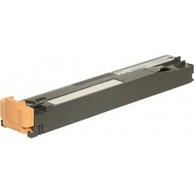 Xerox Waste Tank for Xerox WorkCentre 7525/7530/7535 (008R13061) Xerox Waste Tank for Xerox WorkCentre 7525/7530/7535 (008R13061)