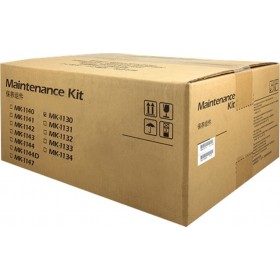 Kyocera Maintenance Kit for Kyocera MK-1130 (1702MJ0NL0) Kyocera Maintenance Kit for Kyocera MK-1130 (1702MJ0NL0)