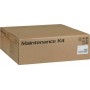 Kyocera Maintenance Kit for Kyocera MK-1130 (1702MJ0NL0)