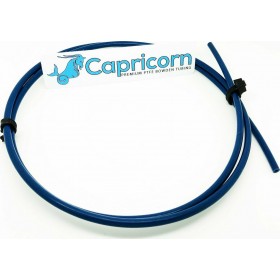 Capricorn Xs Series Ptfe Bowden Tubing For 1.75mm Filament Capricorn Xs Series Ptfe Bowden Tubing For 1.75mm Filament