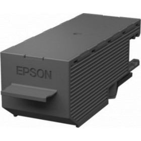 Epson Maintenance Kit for Epson ET7700 (C13T04D000) Epson Maintenance Kit for Epson ET7700 (C13T04D000)