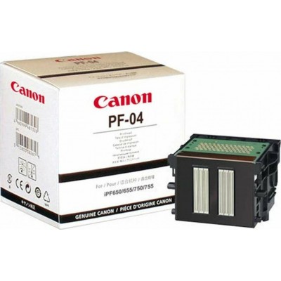 Canon Printhead for Canon iPF 685 (3630B001)