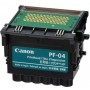 Canon Printhead for Canon iPF 685 (3630B001)