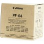 Canon Printhead for Canon iPF 685 (3630B001)