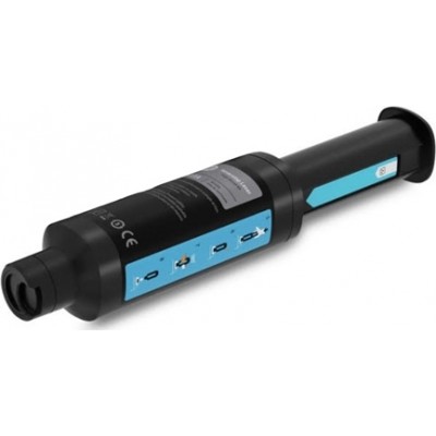 HP Neverstop Reload Kit for HP (W1103A)