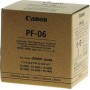 Canon PF-06 Printhead for Canon magePROGRAF (2352C001)