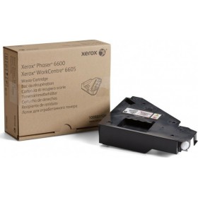 Xerox Waste Tank for Xerox 108R01124 (TEK32969) Xerox Waste Tank for Xerox 108R01124 (TEK32969)