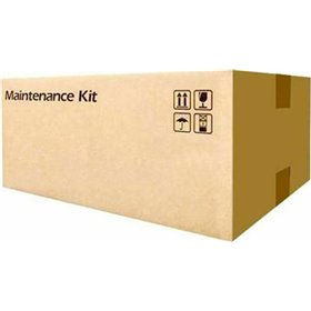 Kyocera Maintenance Kit for Kyocera MK-3300 (1702TA8NL0) Kyocera Maintenance Kit for Kyocera MK-3300 (1702TA8NL0)