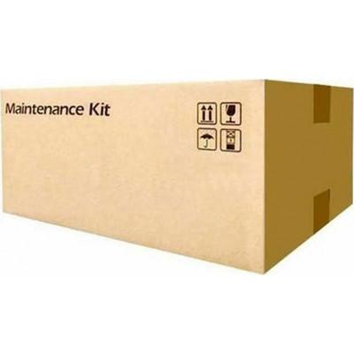 Kyocera Maintenance Kit for Kyocera MK-3300 (1702TA8NL0)