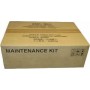 Kyocera Maintenance Kit for Kyocera MK-3300 (1702TA8NL0)