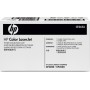 HP Waste Tank for HP LaserJet 648A (CE265A)