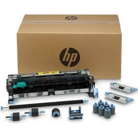 HP Maintenance Kit for HP LaserJet 700 (CF254A) HP Maintenance Kit for HP LaserJet 700 (CF254A)