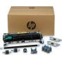 HP Maintenance Kit for HP LaserJet 700 (CF254A)