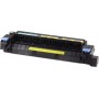 HP Maintenance Kit for HP LaserJet 700 (CF254A)