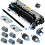 HP Maintenance Kit for HP LaserJet 700 (CF254A)