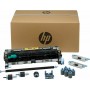 HP Maintenance Kit for HP LaserJet 700 (CF254A)