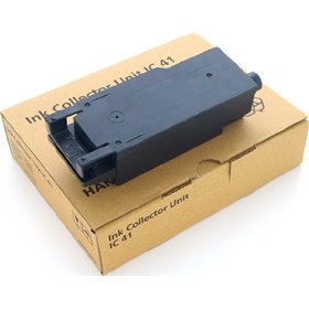 Ricoh Waste Tank for Ricoh SG2100N (405783) Ricoh Waste Tank for Ricoh SG2100N (405783)