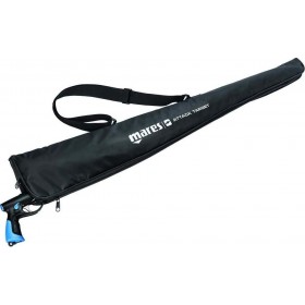 Click Μπωλ Σερβιρίσματος Γυάλινο Διάφανο με Διάμετρο 11cm 6τμχ