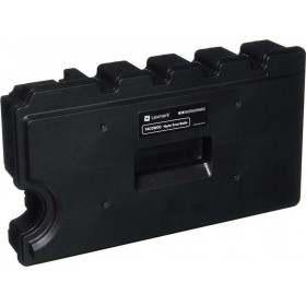 Lexmark Waste Tank for Lexmark CS72x/CX725 (74C0W00) Lexmark Waste Tank for Lexmark CS72x/CX725 (74C0W00)