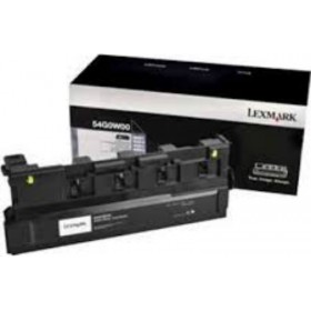 Lexmark Waste Tank for Lexmark MS911/MX91x (54G0W00) Lexmark Waste Tank for Lexmark MS911/MX91x (54G0W00)