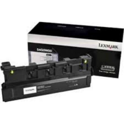 Lexmark Waste Tank for Lexmark MS911/MX91x (54G0W00)