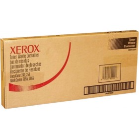 Xerox Waste Tank for Xerox WorkCentre 7655/7755 (008R12990) Xerox Waste Tank for Xerox WorkCentre 7655/7755 (008R12990)
