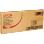 Xerox Waste Tank for Xerox WorkCentre 7655/7755 (008R12990)