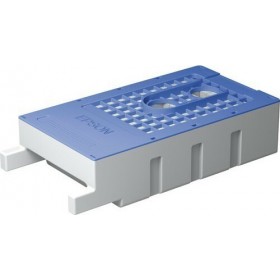 Epson Maintenance Kit for Epson SureColor T-Series (C13T619300) Epson Maintenance Kit for Epson SureColor T-Series (C13T619300)