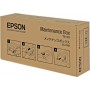 Epson Maintenance Kit for Epson SureColor T-Series (C13T619300)