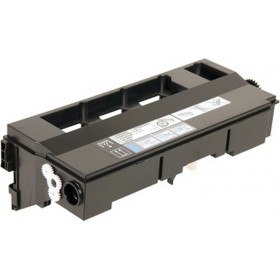 Konica Minolta Waste Tank for Konica WX-101 (A162WY1) Konica Minolta Waste Tank for Konica WX-101 (A162WY1)