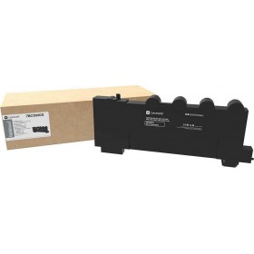 Lexmark Waste Tank for Lexmark CS421/521/622 CX421 (78C0W00) Lexmark Waste Tank for Lexmark CS421/521/622 CX421 (78C0W00)
