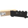 Lexmark Waste Tank for Lexmark CS421/521/622 CX421 (78C0W00)