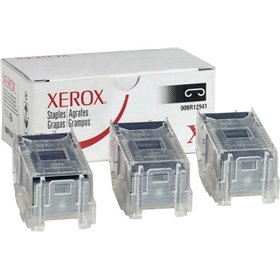 Xerox Staple Cartridge for Xerox ColorQube 8700 (008R12941) Xerox Staple Cartridge for Xerox ColorQube 8700 (008R12941)