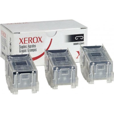 Xerox Staple Cartridge for Xerox ColorQube 8700 (008R12941)