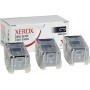 Xerox Staple Cartridge for Xerox ColorQube 8700 (008R12941)