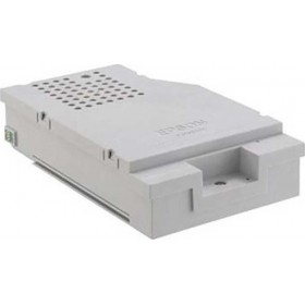 Epson Waste Tank for Epson PP-100 (C13S020476) Epson Waste Tank for Epson PP-100 (C13S020476)