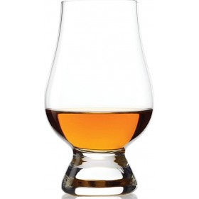 Glencairn Crystal Ποτήρι Ουίσκι από Κρύσταλλο 185ml