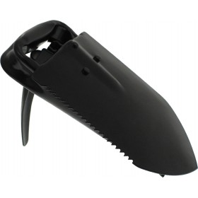 Homestyle Kouros Σετ Ποτήρια για Κόκκινο Κρασί από Γυαλί Κολωνάτα 210ml 6τμχ Homestyle Kouros Σετ Ποτήρια για Κόκκινο Κρασί από Γυαλί Κολωνάτα 210ml 6τμχ