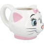 Stor Aristocats - Marie 3D Κούπα Κεραμική Λευκή 385mlΚωδικός: 98454 