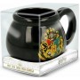 Stor Hogwarts Cauldron Κούπα Κεραμική Μαύρη 470mlΚωδικός: 20090 