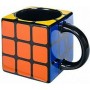 Paladone Rubik's Cube Κούπα Κεραμική Πολύχρωμη 400mlΚωδικός: PAL02402 