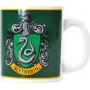 Half Moon Bay Slytherin Crest Κούπα Κεραμική Πράσινη 350mlΚωδικός: MUGBHP05 