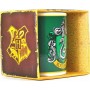 Half Moon Bay Slytherin Crest Κούπα Κεραμική Πράσινη 350mlΚωδικός: MUGBHP05 