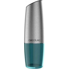 Cecotec InstantMill Gravity Ηλεκτρικός Μύλος Μπαχαρικών InoxΚωδικός: 04282 