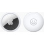 Apple AirTag (1 pack)