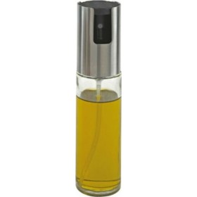 Westmark Δοχείο Λαδιού Σπρέι Γυάλινο 100ml Westmark Δοχείο Λαδιού Σπρέι Γυάλινο 100ml