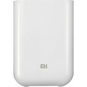 Xiaomi Mi Pocket Photo Printer Zink με Bluetooth Xiaomi Mi Pocket Photo Printer Zink με Bluetooth